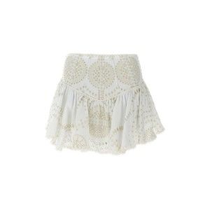 Charo Ruiz Ibiza Marli Skirt - NWT